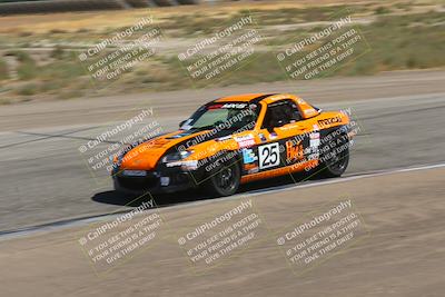 media/Jun-02-2024-CalClub SCCA (Sun) [[05fc656a50]]/Group 5/Race/